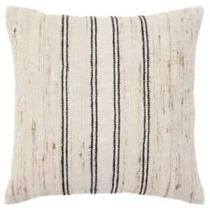 Kave Home Povlak na polštář Dorien 45 x 45 cm