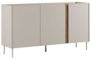 Marckeric Komoda Lucile 150 x 40