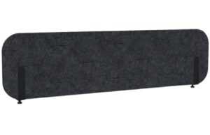 Narbutas Akustický panel ROUND PET 138 cm