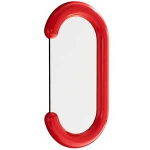 Jotex Nástěnné zrcadlo FRED 95 x 50 cm