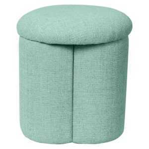 Somcasa Taburet Lyan 40 cm