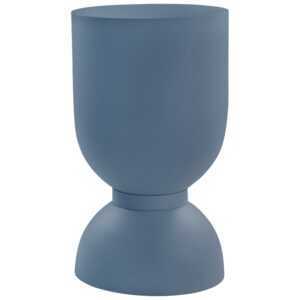 Jotex Kovový odkládací stolek BRAMTON 31 cm