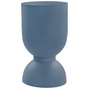 Jotex Kovový odkládací stolek BRAMTON 31 cm