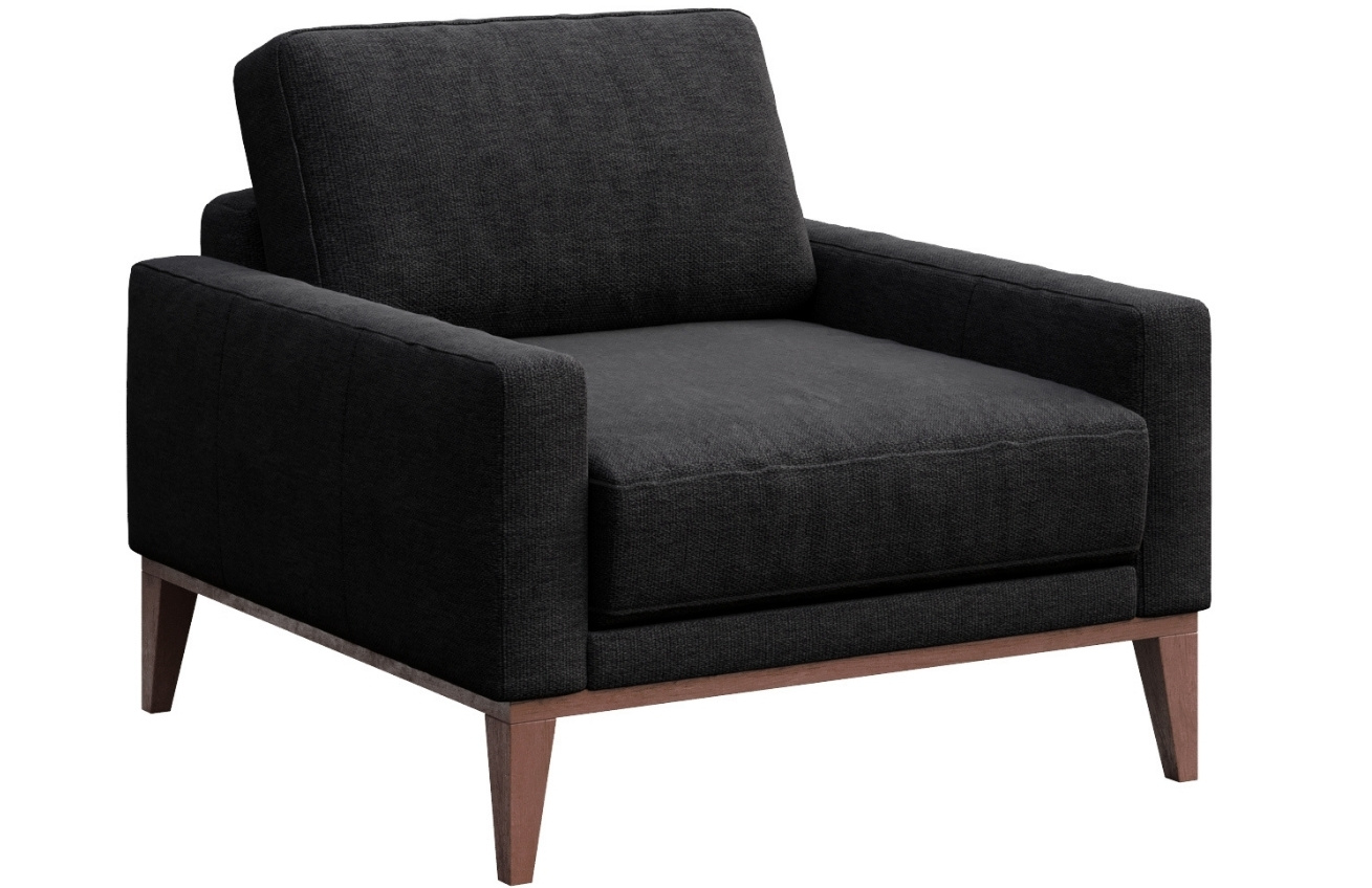 Mesonica Křeslo Musso