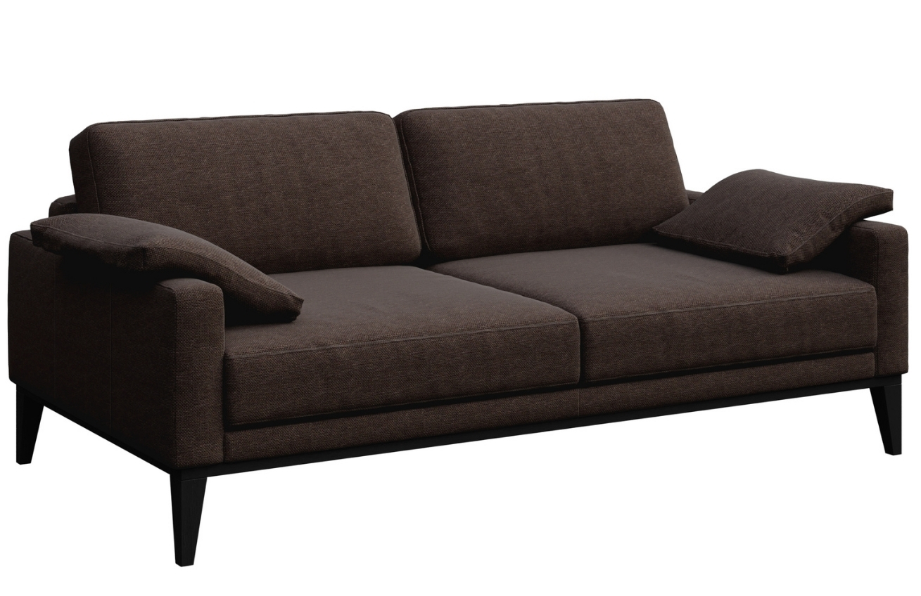 Mesonica Pohovka Musso 173 cm