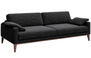 Mesonica Pohovka Musso 211 cm