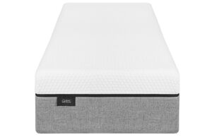 Kave Home Pěnová matrace Eva 90 x 190 cm