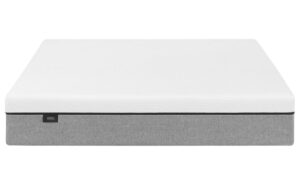 Kave Home Pěnová matrace Eva 180 x 200 cm