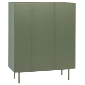 Teulat Komoda Arista 95 x 40 cm