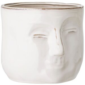 Bloomingville Květináč Ignacia 18 cm