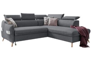 Miuform Rozkládací pohovka Sweet Harmony 253 cm