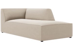 Micadoni Sametová lenoška Ruby 181 cm