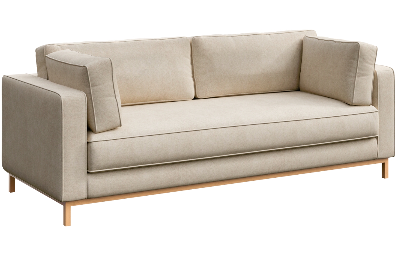 Ame Yens Pohovka Celerio 222 cm