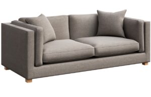 Ame Yens Pohovka Pomo 235 cm