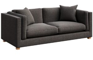 Ame Yens Pohovka Pomo 235 cm