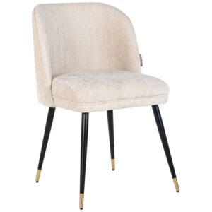 Richmond Jídelní židle Alicia