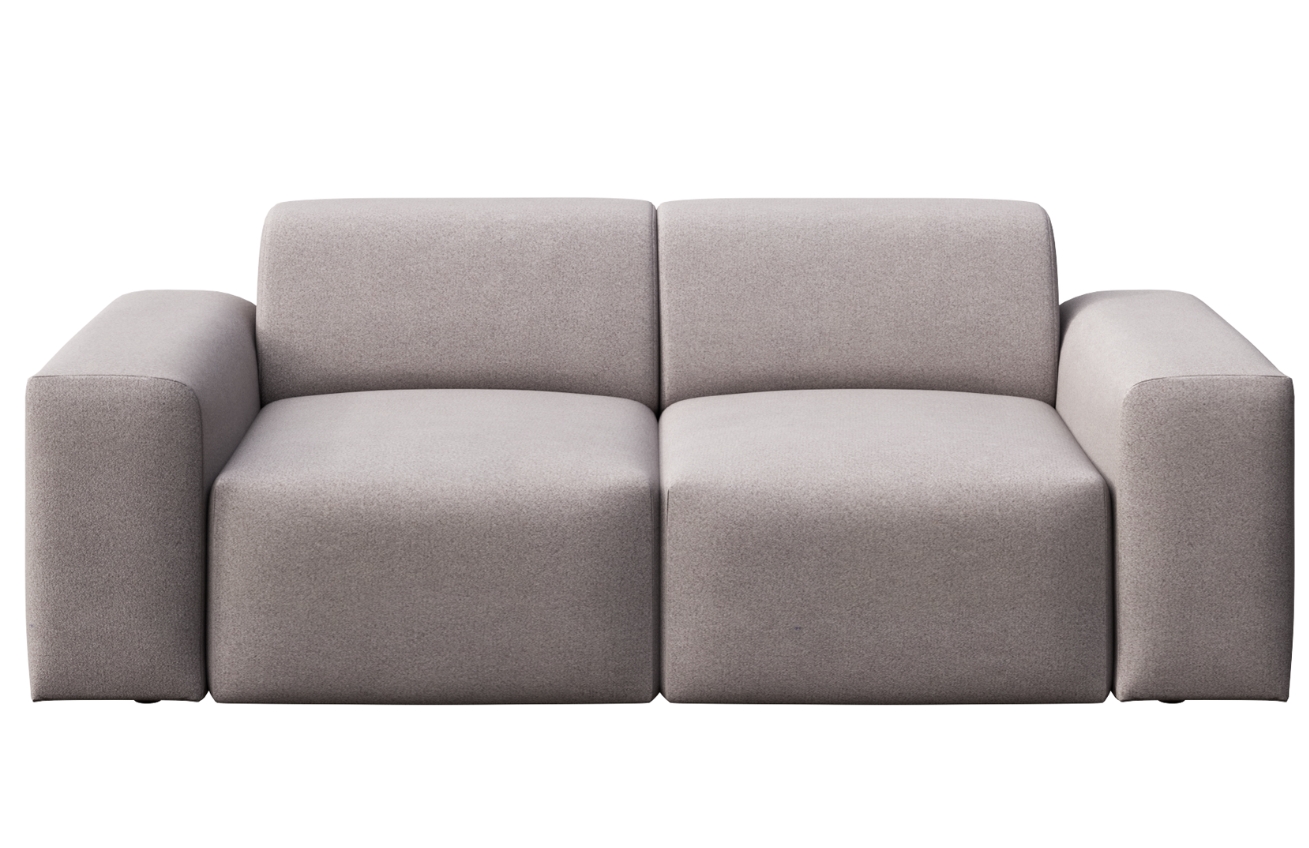 Rodier Pohovka Villet 205 cm