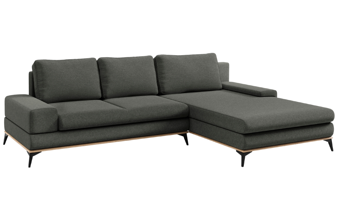 Windsor & Co Rozkládací pohovka Astre 315 cm