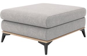 Windsor & Co Podnožka Astre 106 x 78 cm