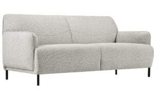 Windsor & Co Pohovka Neso 175 cm