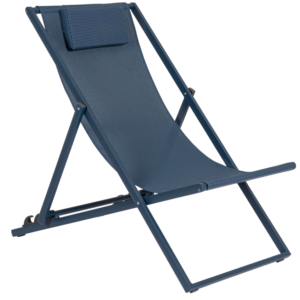 Bizzotto Zahradní lehátko Taylor