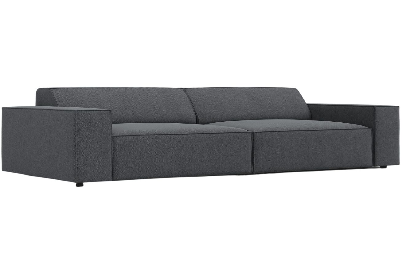 Micadoni Pohovka Jodie 204 cm