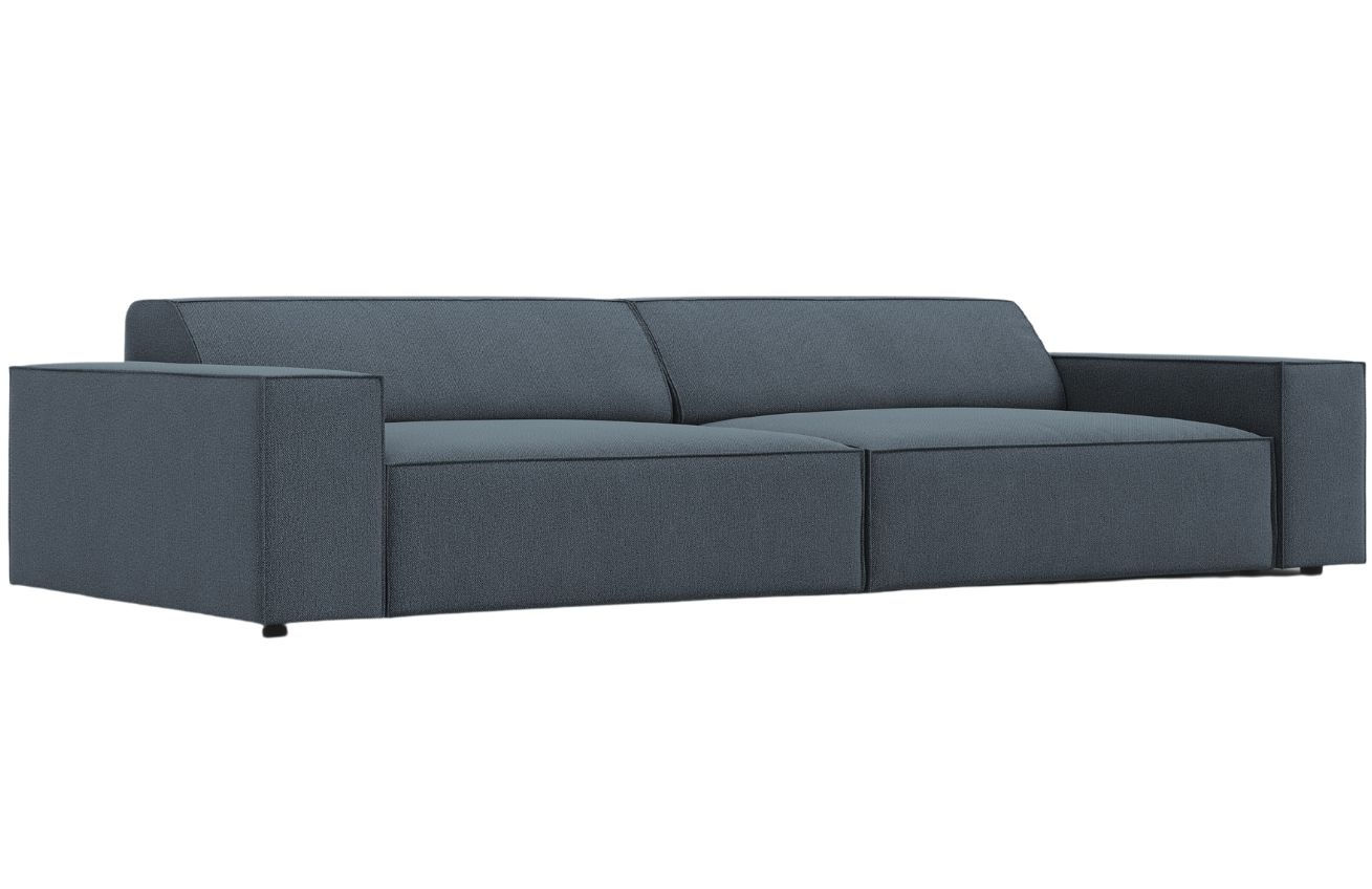 Micadoni Pohovka Jodie 244 cm