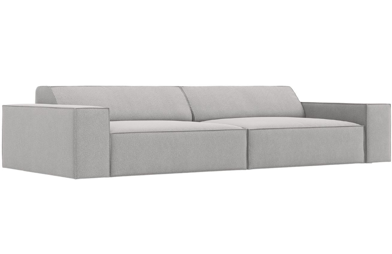 Micadoni Pohovka Jodie 244 cm