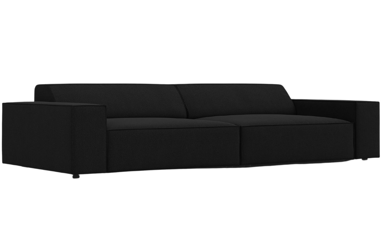 Micadoni Pohovka Jodie 244 cm