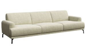 Mesonica Pohovka Puzo 240 cm