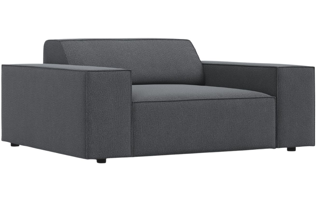 Micadoni Křeslo Jodie