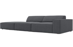 Micadoni Pohovka Jodie 262 cm