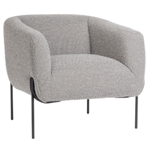 Bizzotto Křeslo Claudine