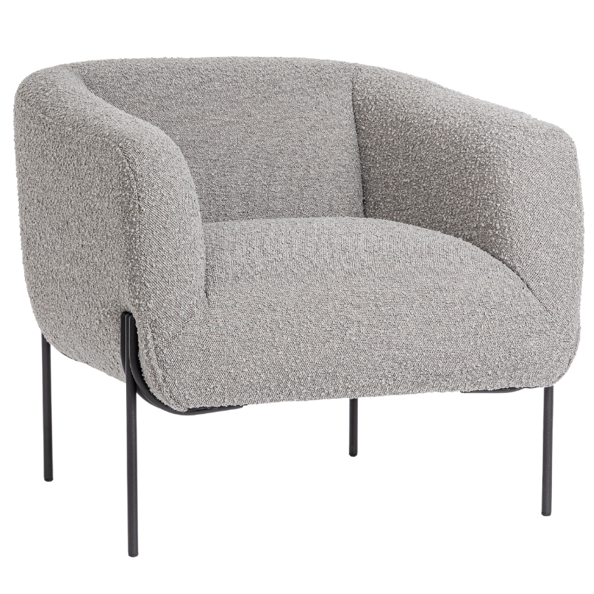 Bizzotto Křeslo Claudine