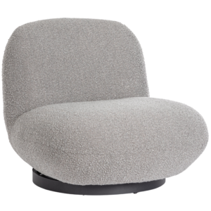 Bizzotto Otočné křeslo Margot