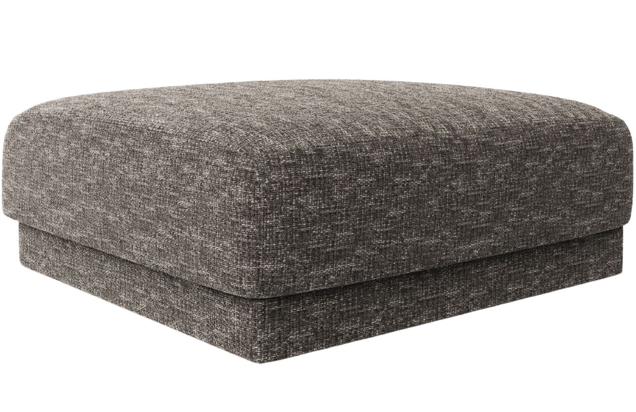 Micadoni Taburet Miley 90 x 90 cm