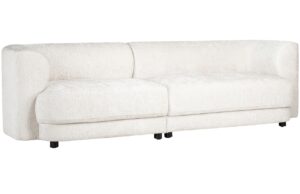 Richmond Pohovka Davina 250 cm