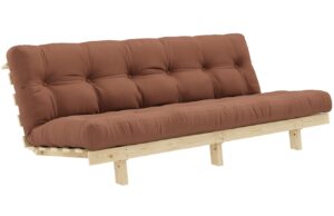 Karup Design Rozkládací pohovka Lean 190 cm