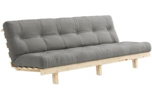 Karup Design Rozkládací pohovka Lean 190 cm