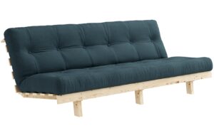 Karup Design Rozkládací pohovka Lean 190 cm