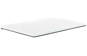 Mesonica Pěnová vrchní matrace Topper 140 x 190 cm