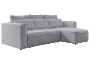 Miuform Rozkládací pohovka Homely Tommy 247 cm