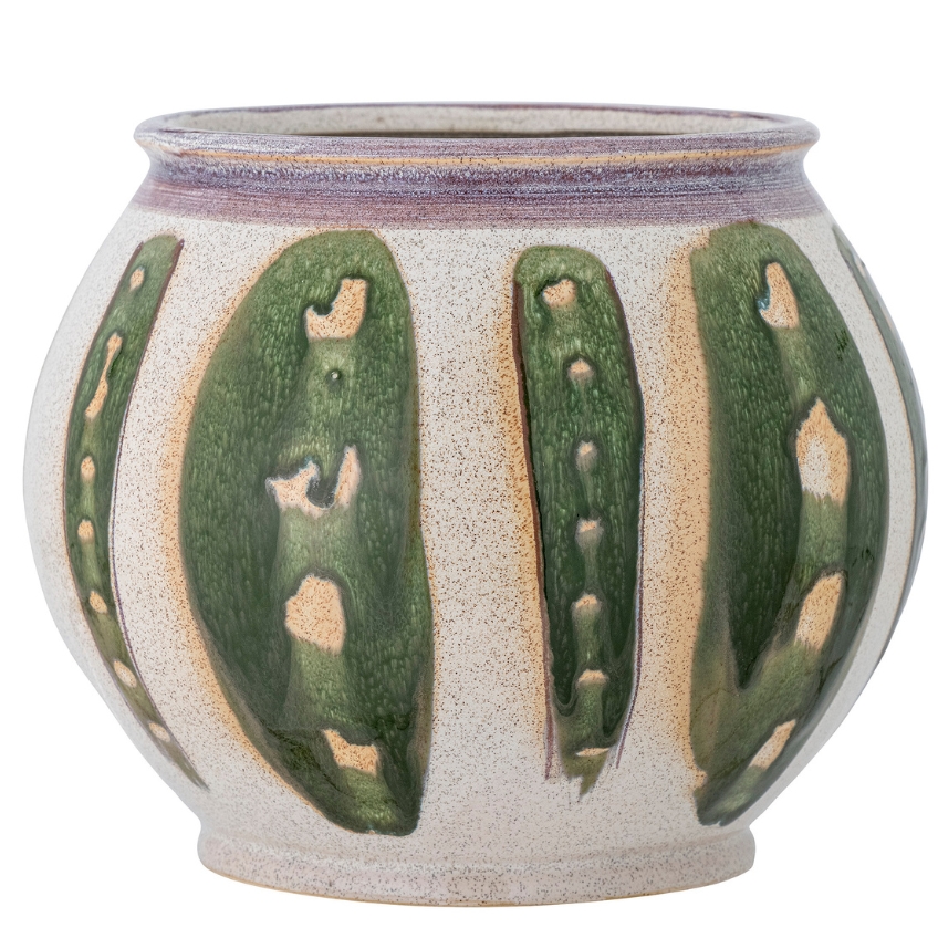 Bloomingville Květináč Sazan 29 cm