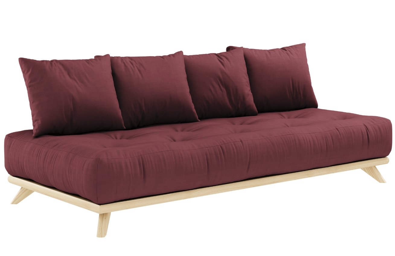 Karup Design Pohovka Senza 200 cm