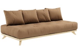 Karup Design Pohovka Senza 200 cm