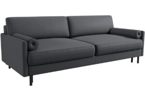 Micadoni Rozkládací pohovka Scott 212 cm