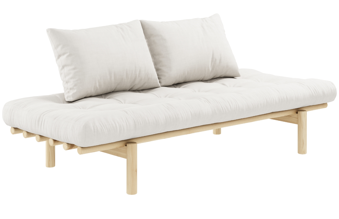 Karup Design Pohovka Pace 200 cm