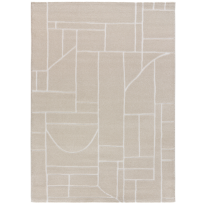 Universal XXI Koberec Kem 160 x 230 cm