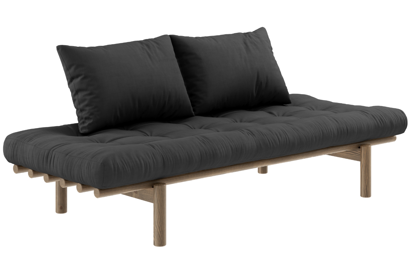 Karup Design Pohovka Pace 200 cm