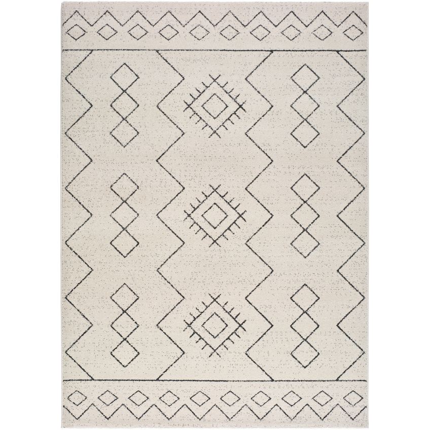 Universal XXI Koberec Malika 60 x 120 cm